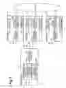 Fig. 08 - DATA LINK TRANSMISSION CONTROL METHODS, MOBILE COMMUNICATION SYSTEMS, AND BASE STATIONS