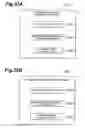 Fig. 34 - DATA LINK TRANSMISSION CONTROL METHODS, MOBILE COMMUNICATION SYSTEMS, AND BASE STATIONS