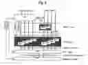 Fig. 03 - Method of wireless channel resource allocation and rate control in a cdma communication system