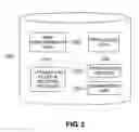 Fig. 03 - Method and system for optimizing a network based on a performance knowledge base