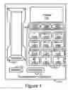 Fig. 02 - Method and system for using a packet-network telephone to schedule a conference call