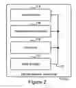 Fig. 03 - Method and system for using a packet-network telephone to schedule a conference call