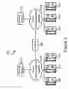 Fig. 04 - Method and system for using a packet-network telephone to schedule a conference call