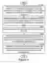 Fig. 05 - Method and system for using a packet-network telephone to schedule a conference call