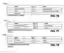 Fig. 71 - Apparatus and methods for subscriber and enterprise assignments and resource sharing