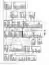Fig. 72 - Apparatus and methods for subscriber and enterprise assignments and resource sharing