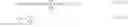 Fig. 05 - Methods, apparatus and data structures for managing distributed communication systems