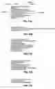Fig. 14 - Methods, apparatus and data structures for managing distributed communication systems