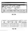 Fig. 16 - Methods, apparatus and data structures for managing distributed communication systems