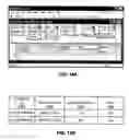 Fig. 17 - Methods, apparatus and data structures for managing distributed communication systems