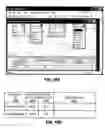 Fig. 18 - Methods, apparatus and data structures for managing distributed communication systems