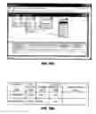 Fig. 19 - Methods, apparatus and data structures for managing distributed communication systems