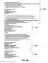 Fig. 22 - Methods, apparatus and data structures for managing distributed communication systems