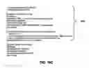 Fig. 23 - Methods, apparatus and data structures for managing distributed communication systems