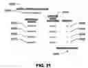 Fig. 26 - Methods, apparatus and data structures for managing distributed communication systems