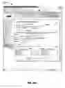 Fig. 29 - Methods, apparatus and data structures for managing distributed communication systems