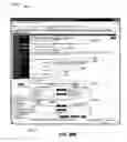 Fig. 30 - Methods, apparatus and data structures for managing distributed communication systems
