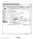 Fig. 31 - Methods, apparatus and data structures for managing distributed communication systems