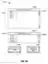 Fig. 32 - Methods, apparatus and data structures for managing distributed communication systems