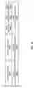 Fig. 42 - Methods, apparatus and data structures for managing distributed communication systems