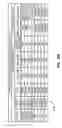 Fig. 44 - Methods, apparatus and data structures for managing distributed communication systems
