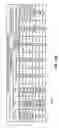 Fig. 45 - Methods, apparatus and data structures for managing distributed communication systems