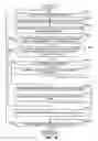 Fig. 47 - Methods, apparatus and data structures for managing distributed communication systems