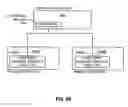 Fig. 60 - Methods, apparatus and data structures for managing distributed communication systems
