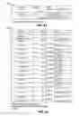 Fig. 65 - Methods, apparatus and data structures for managing distributed communication systems