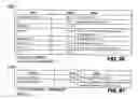 Fig. 67 - Methods, apparatus and data structures for managing distributed communication systems