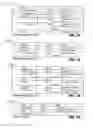 Fig. 70 - Methods, apparatus and data structures for managing distributed communication systems
