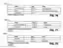 Fig. 71 - Methods, apparatus and data structures for managing distributed communication systems
