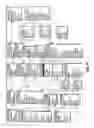 Fig. 72 - Methods, apparatus and data structures for managing distributed communication systems