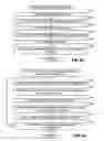Fig. 75 - Methods, apparatus and data structures for managing distributed communication systems