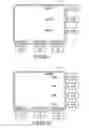 Fig. 03 - Methods, apparatus and computer program products for secondary routing of calls in a voice over internet protocol communication system