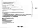 Fig. 23 - Methods and apparatus for authorizing and allocating outdial communication services