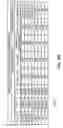 Fig. 45 - Methods and apparatus for authorizing and allocating outdial communication services