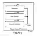 Fig. 05 - System and method for receiving a user message at a packet-network telephone