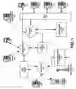 Fig. 02 - Network support for enhanced VoIP caller ID