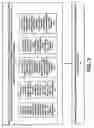 Fig. 04 - Network support for enhanced VoIP caller ID