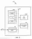 Fig. 05 - Flexible system for distributing content to a device