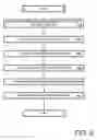 Fig. 10 - Inter-server multimodal user communications