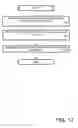 Fig. 19 - Inter-server multimodal user communications