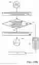 Fig. 22 - Inter-server multimodal user communications