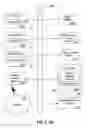 Fig. 04 - Method for maintaining continuity of a multimedia session between media devices