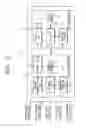Fig. 03 - Network on chip system employing an advanced extensible interface protocol
