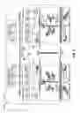Fig. 07 - Method and system for multi-level secure personal profile management and access control to the enterprise multi-modal communication environment in heterogeneous convergent communication networks