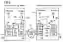 Fig. 03 - Adapter unit and method