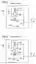 Fig. 04 - Adapter unit and method