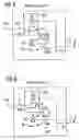 Fig. 05 - Adapter unit and method